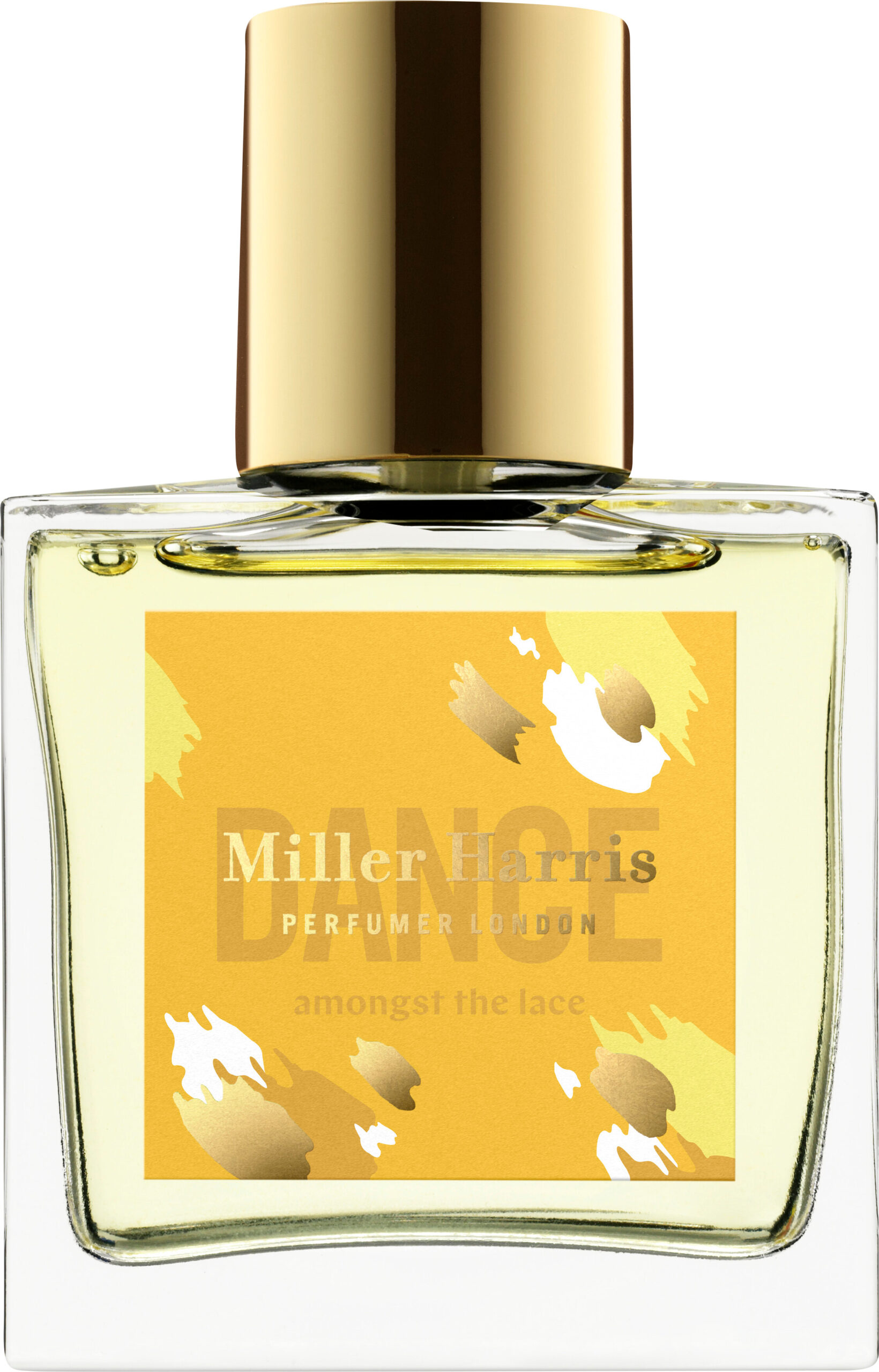 miller-harris-dance-amongst-the-lace-eau-de-parfum-unisex-100-ml-tester-1679838977