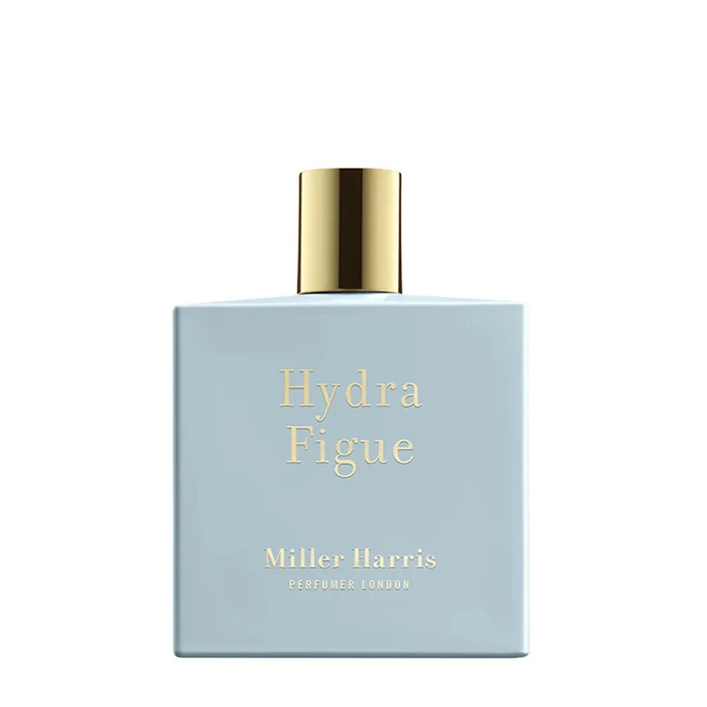 miller-harris-hydra-figue-eau-de-parfum-unisex-50-ml-1734788958