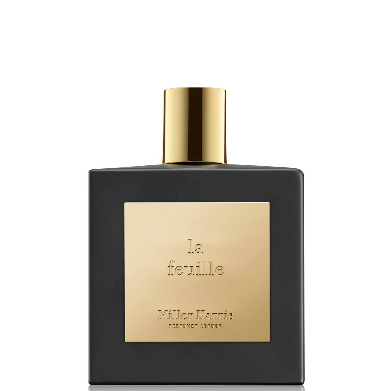 miller-harris-la-feuille-eau-de-parfum-unisex-100-ml-1679840209