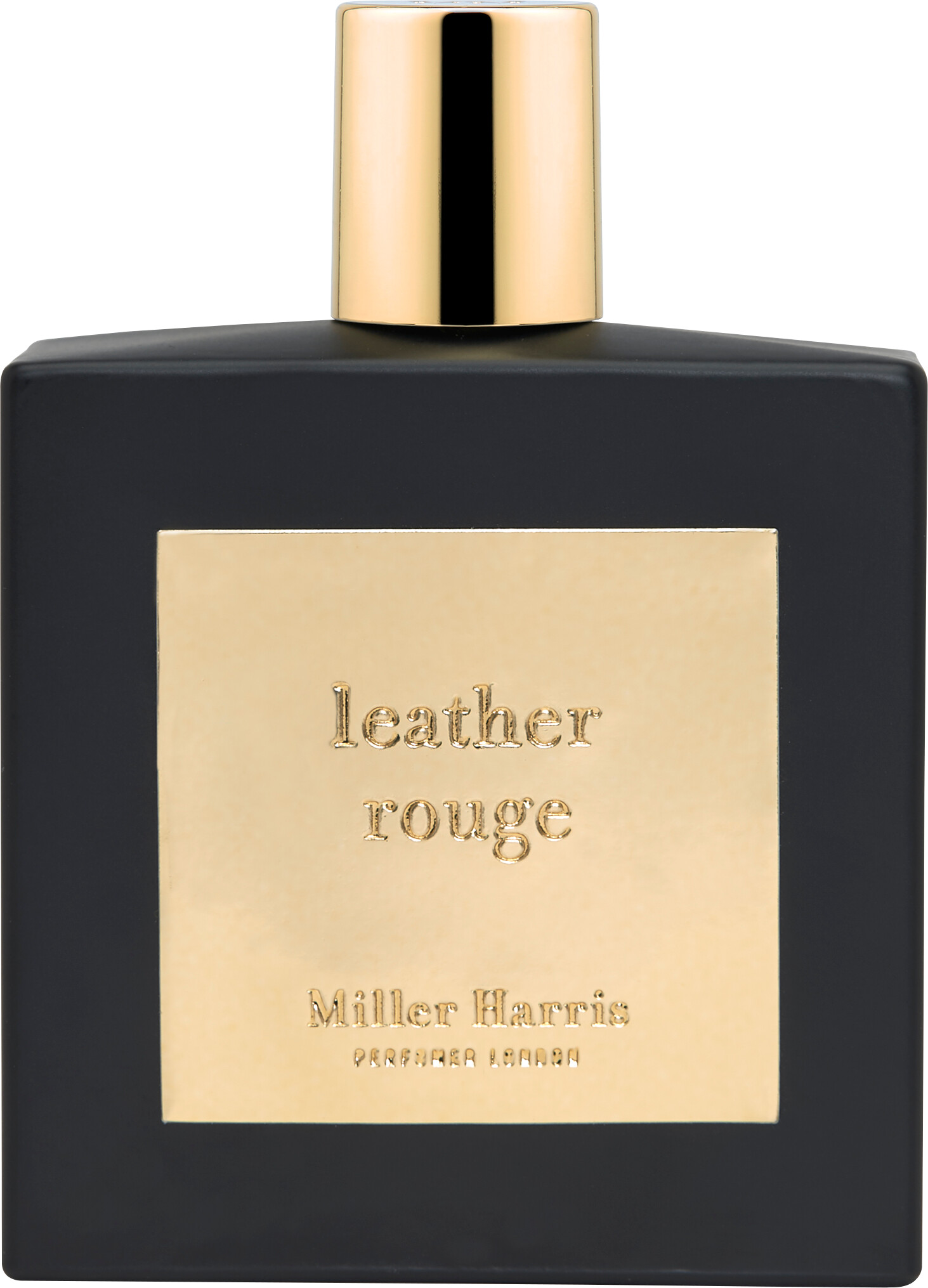 miller-harris-leather-rouge-eau-de-parfum-unisex-100-ml-tester-1679838485