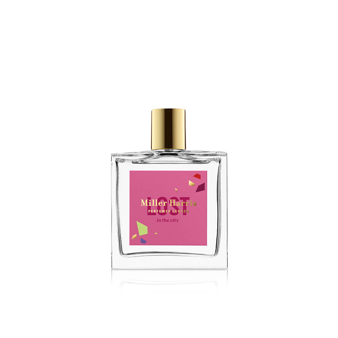 miller-harris-lost-in-the-city-eau-de-parfum-for-women-100-ml-tester-1679839630