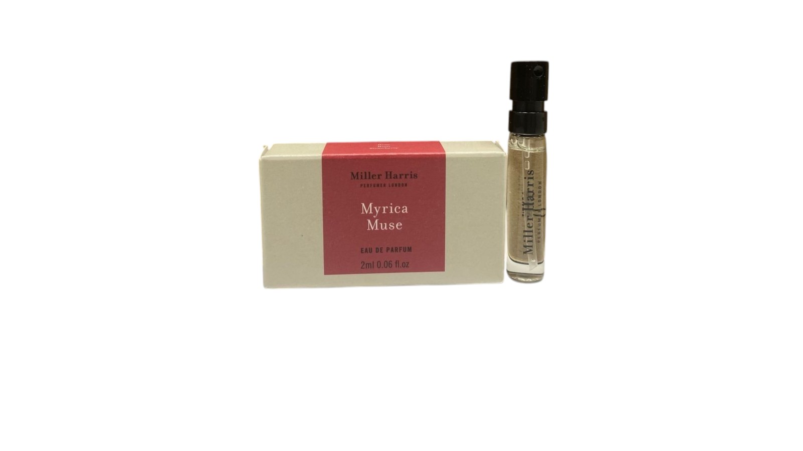 miller-harris-myrica-muse-eau-de-parfum-for-women-2-ml-vial-1745313309