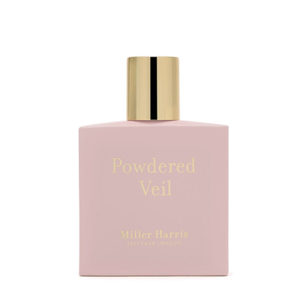 miller-harris-powdered-veil-eau-de-parfum-for-women-100-ml-tester-1679836285