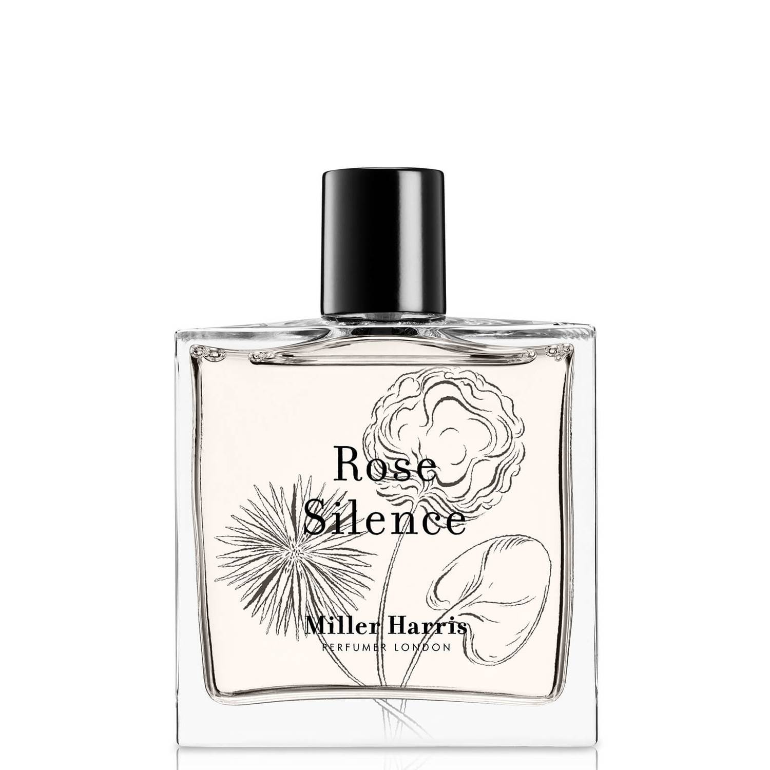miller-harris-rose-silence-eau-de-parfum-for-women-100-ml-1679746319-1