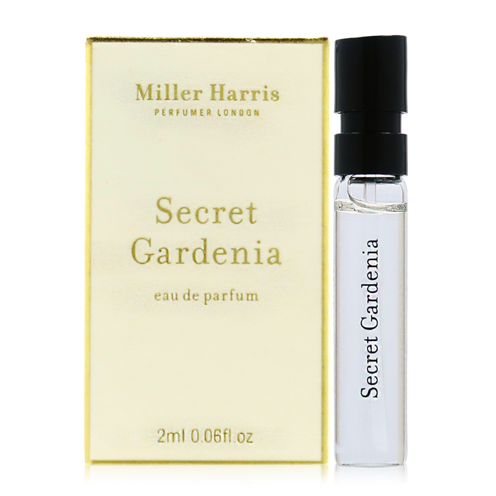 miller-harris-secret-gardenia-eau-de-parfum-for-women-2-ml-sample-1679836139