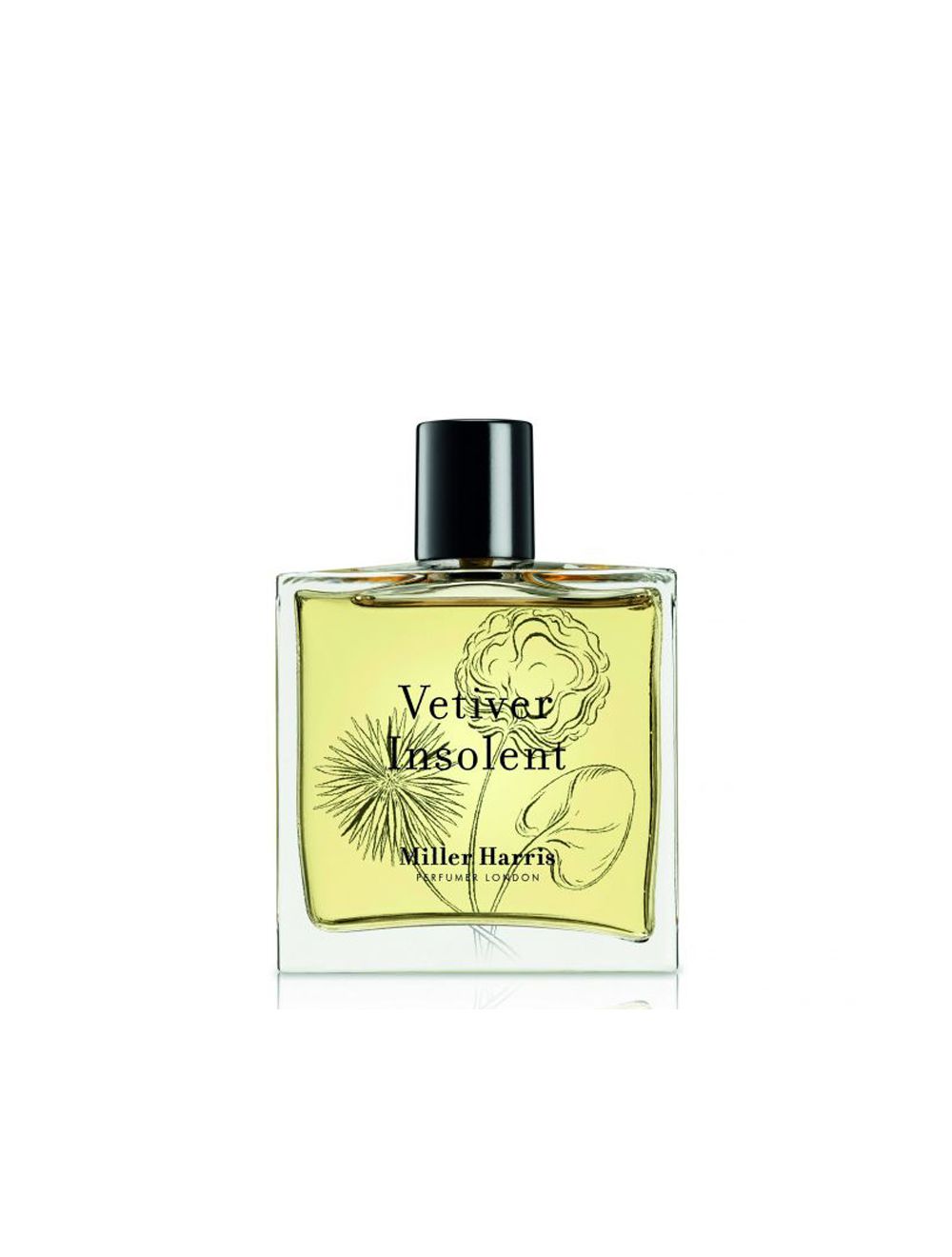 miller-harris-vetiver-insolent-eau-de-parfum-for-women-100-ml-tester-1679746799