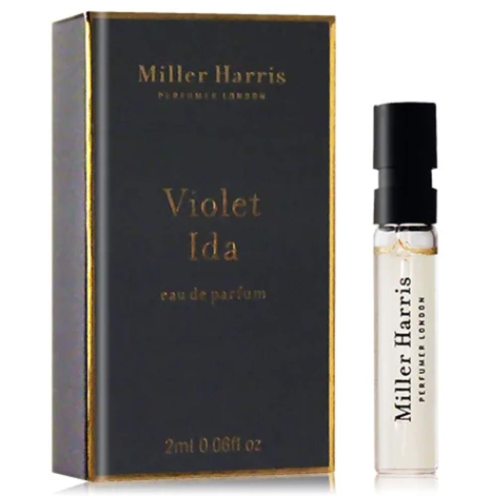 miller-harris-violet-ida-eau-de-parfum-for-women-2-ml-sample-1679837734