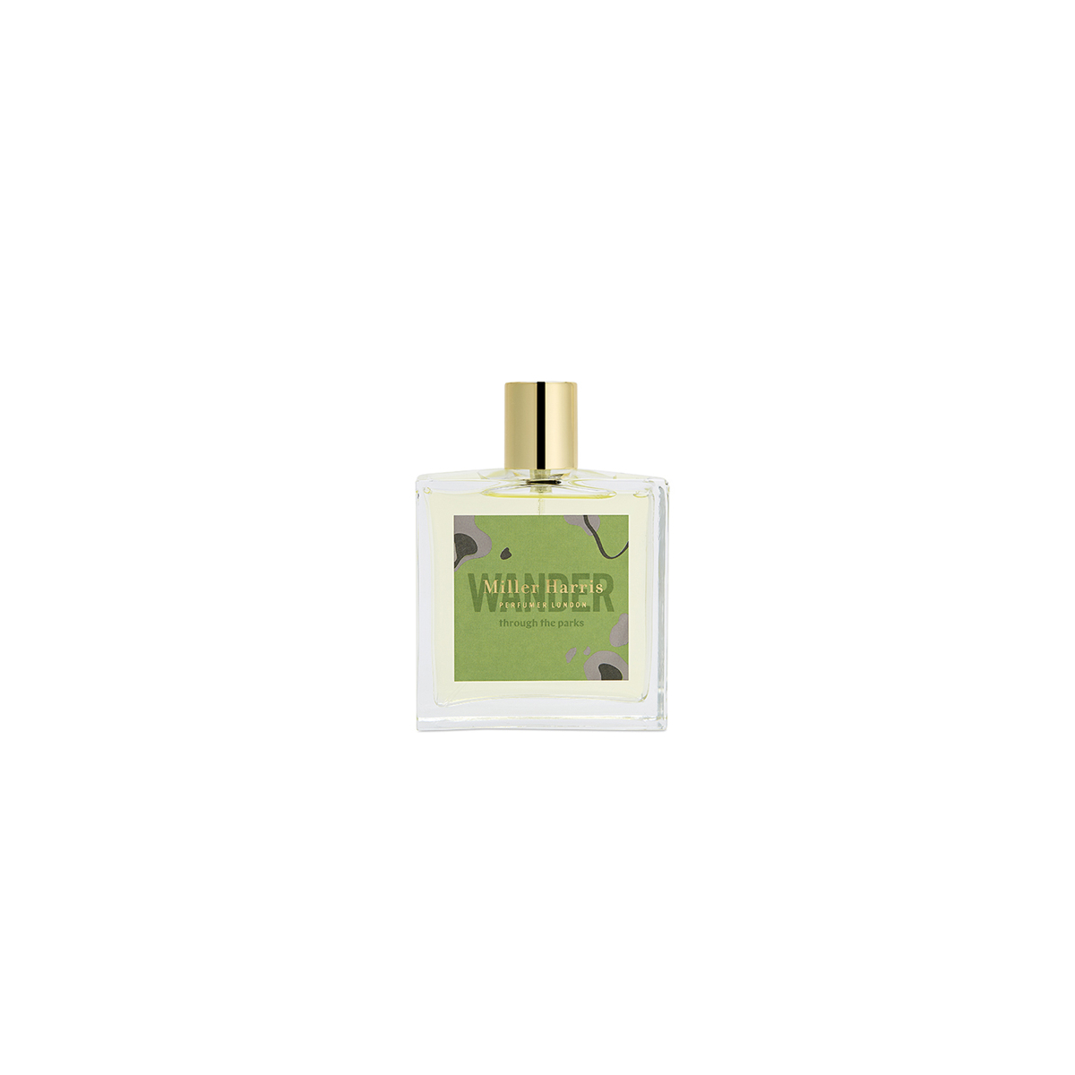 miller-harris-wander-through-the-parks-eau-de-parfum-unisex-100-ml-1679839359