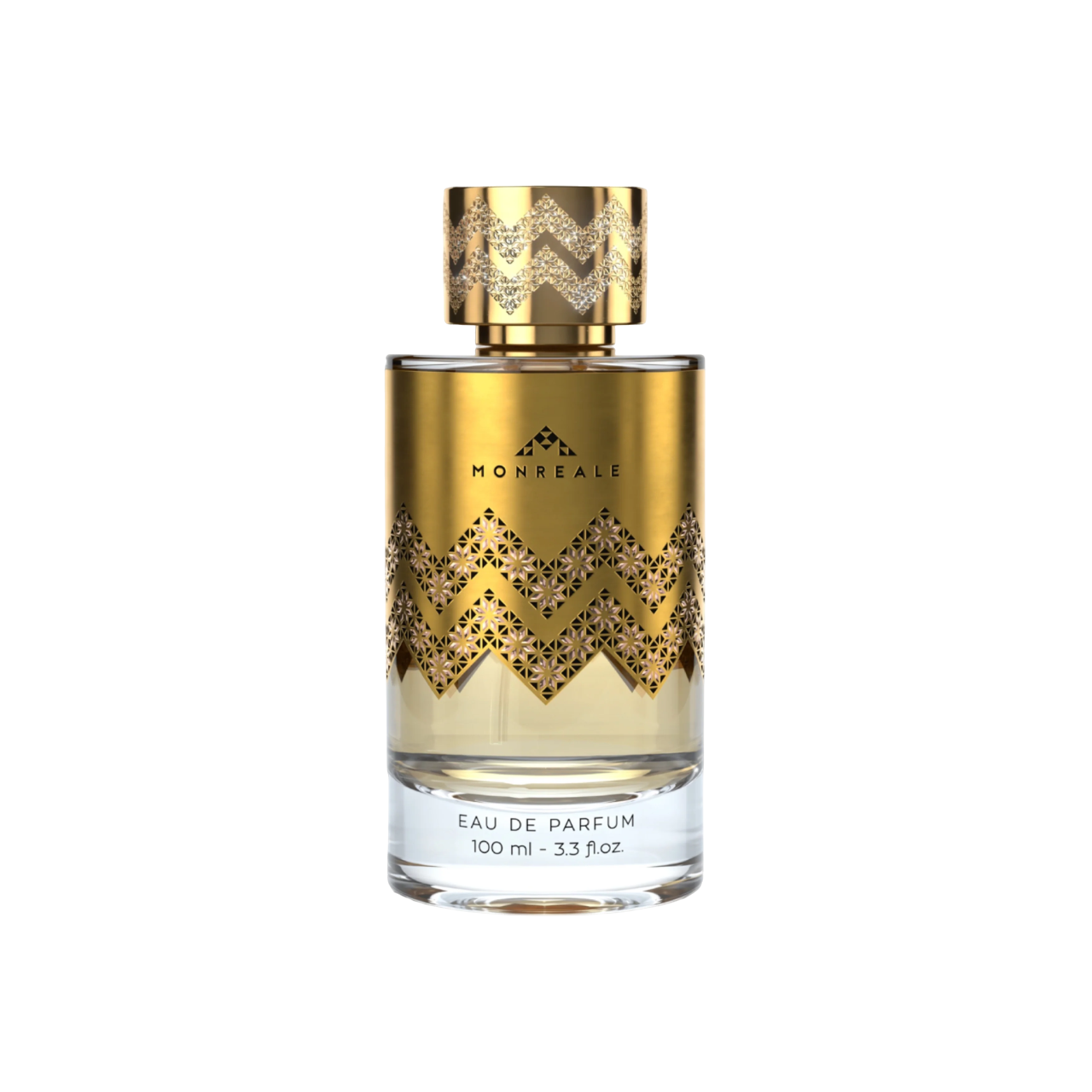 monreale-bergamot-blow-eau-de-parfum-for-men-100-ml-1744444236