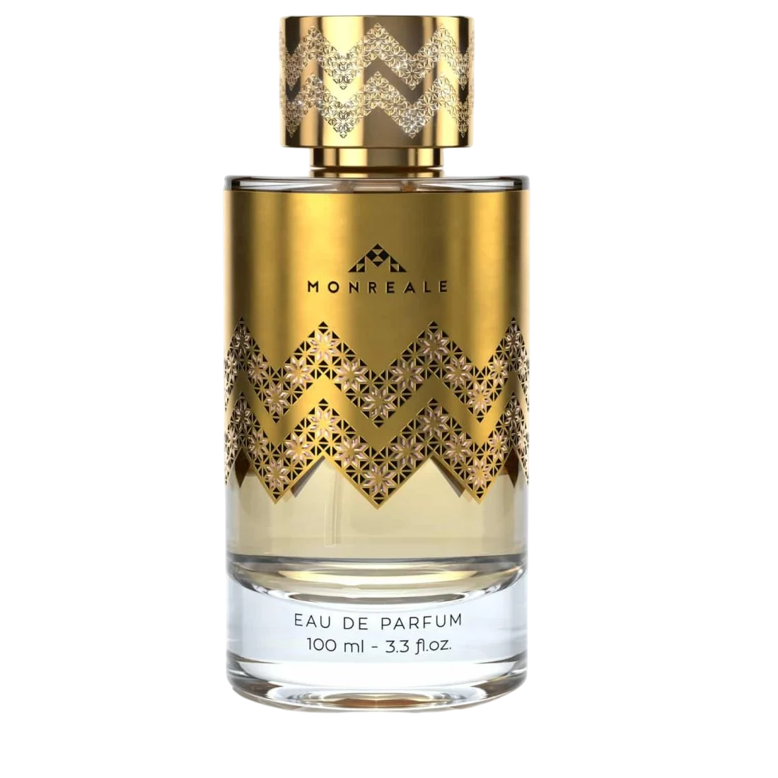 monreale-bois-d-amber-eau-de-parfum-for-men-100-ml-1744266503