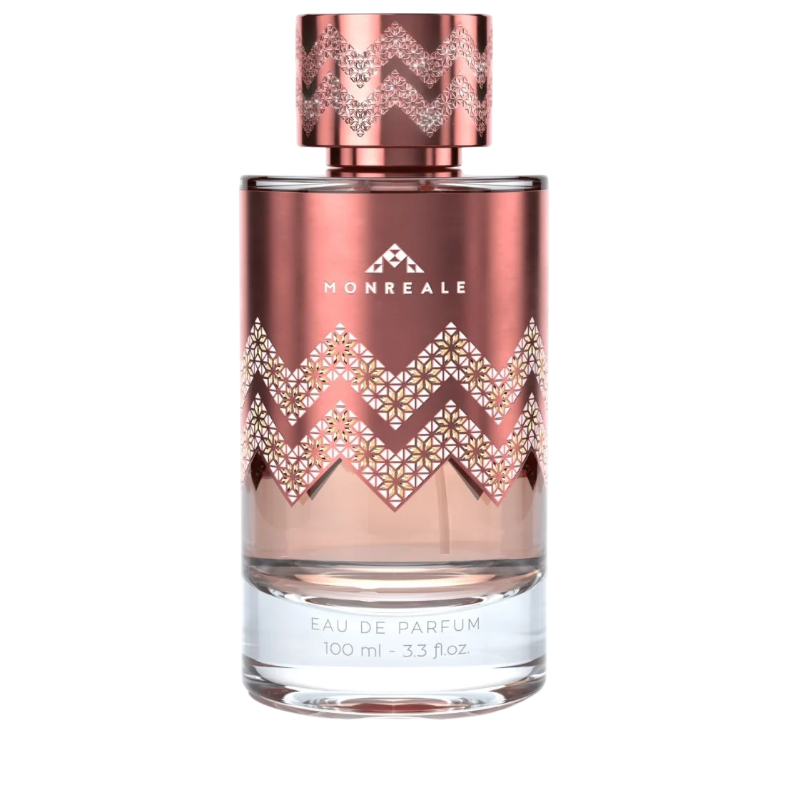 monreale-tulip-nymphea-eau-de-parfum-for-women-100-ml-1744449446