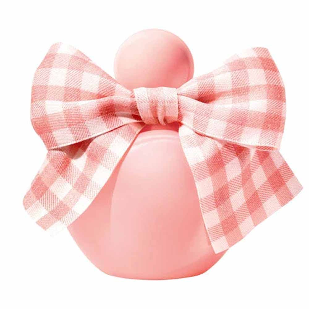 nina-ricci-nina-rose-garden-eau-de-toilette-for-women-50-ml-1726648690