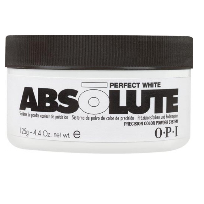 opi-absolute-perfect-acrylic-nail-powder-perfect-white-125-g-0-619828044846-1673524182