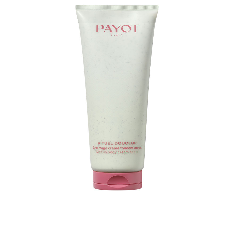 payot-rituel-douceur-exfoliating-body-scrub-200-ml-1701545053