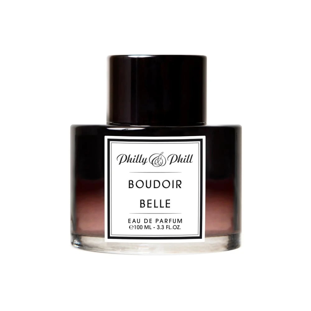 philly-phill-boudoir-belle-eau-de-parfum-for-women-100-ml-tester-1679410560