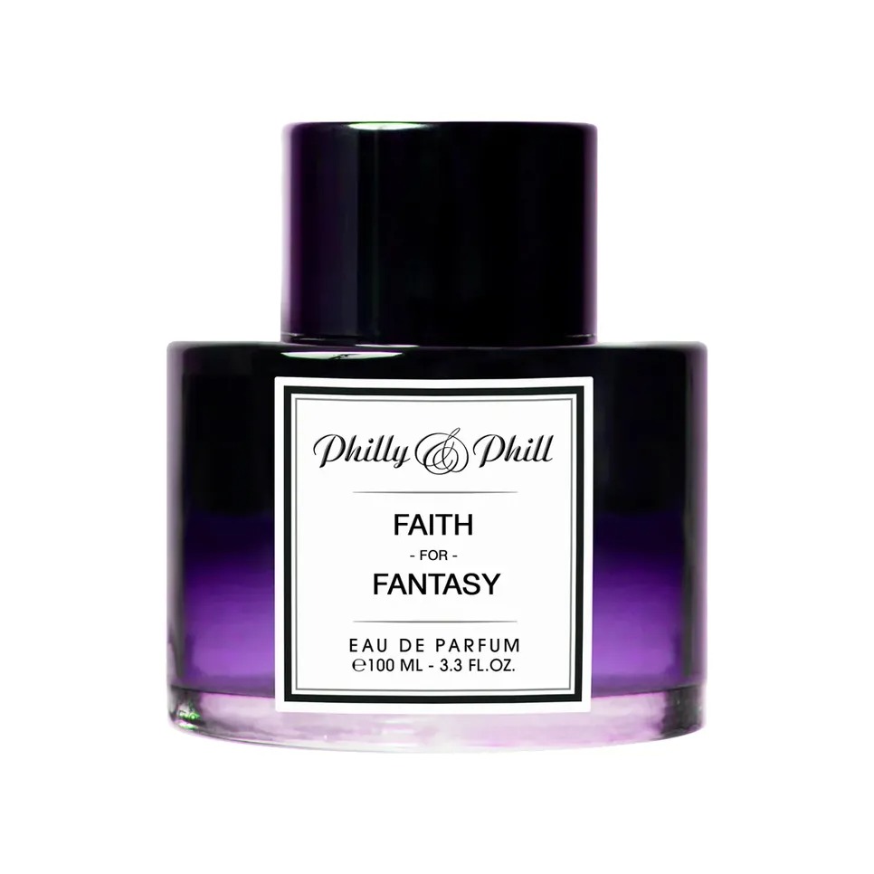 philly-phill-faith-for-fantasy-eau-de-parfum-unisex-100-ml-1679491467