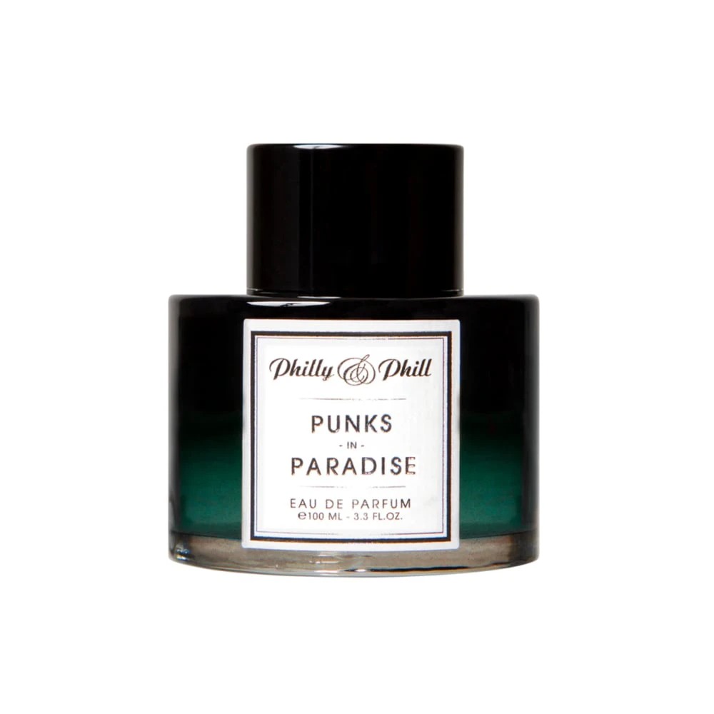 philly-phill-punks-in-paradise-eau-de-parfum-unisex-100-ml-1679410026