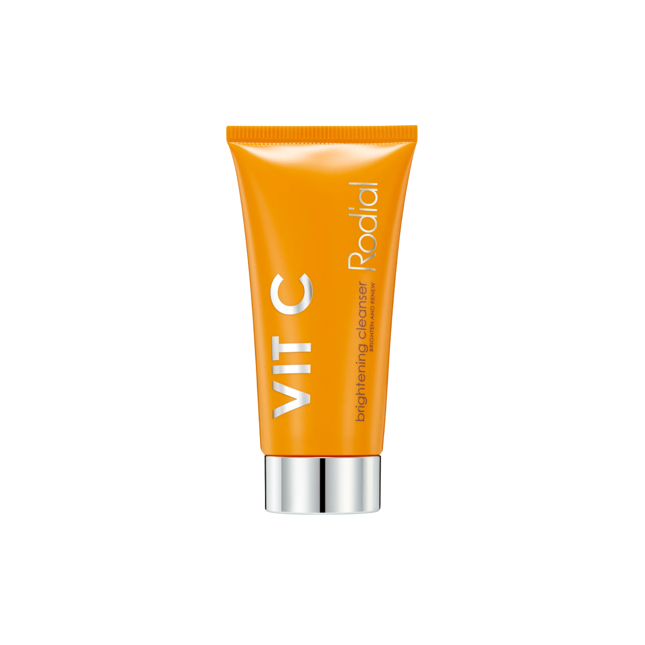 rodial-vit-c-brightening-cleansing-gel-for-face-20-ml-1740488961