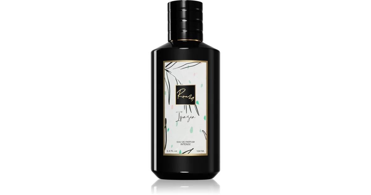 rua29-ipazia-intense-eau-de-parfum-for-women-100-ml-1698740628