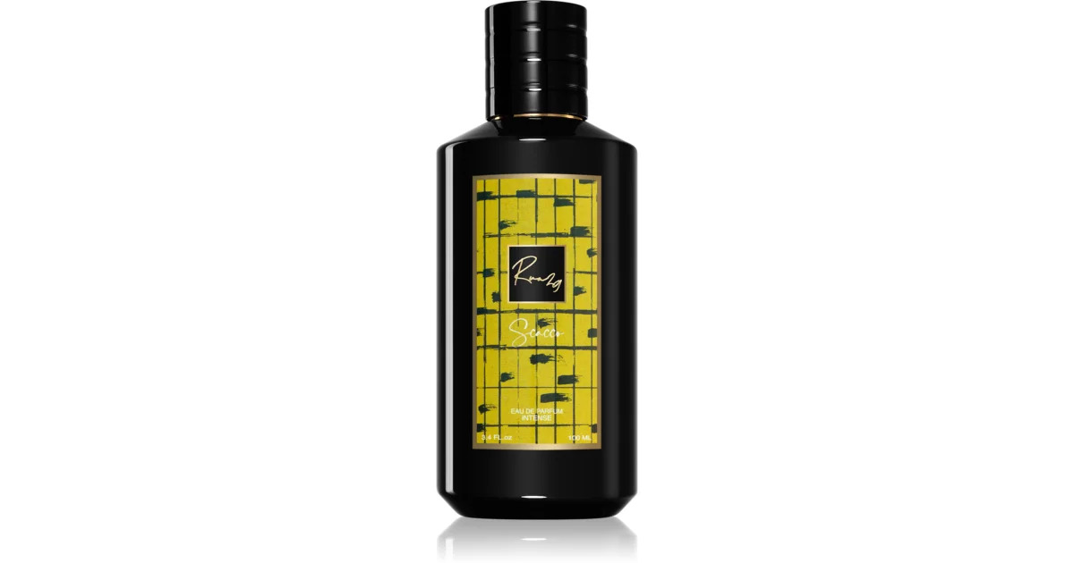 rua29-scacco-intense-eau-de-parfum-for-men-100-ml-1698740989