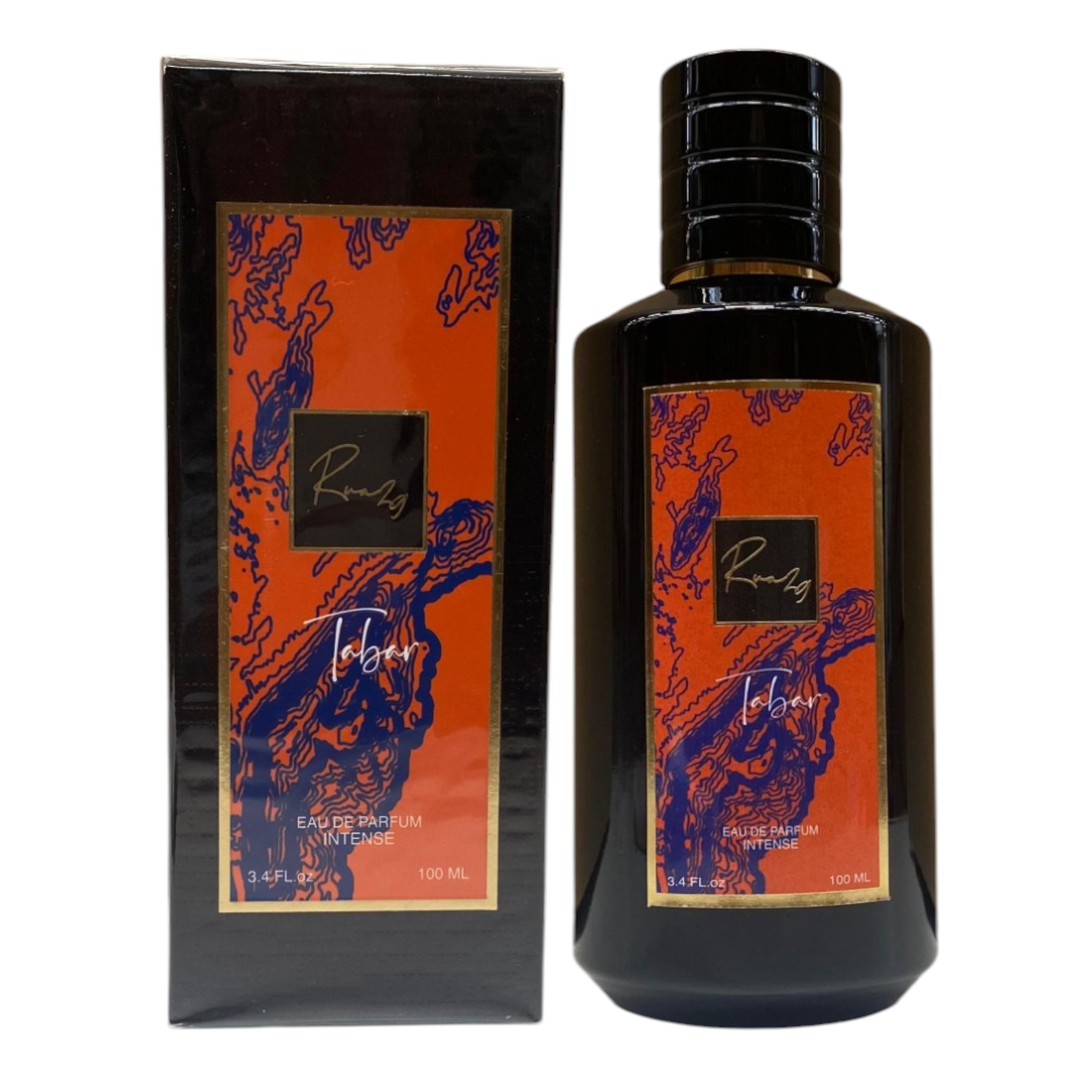 rua29-tabar-intense-eau-de-parfum-unisex-100-ml-1745321048
