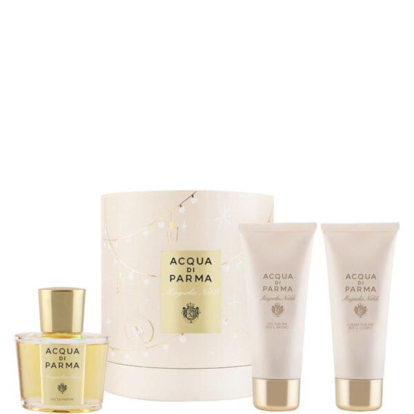 set-acqua-di-parma-acqua-nobile-magnolia-eau-de-parfum-for-women-100-ml-magnolia-nobile-hydrating-body-lotion-75-ml-magnolia-nobile-shower-gel-for-all-skin-types-75-ml-1679650591