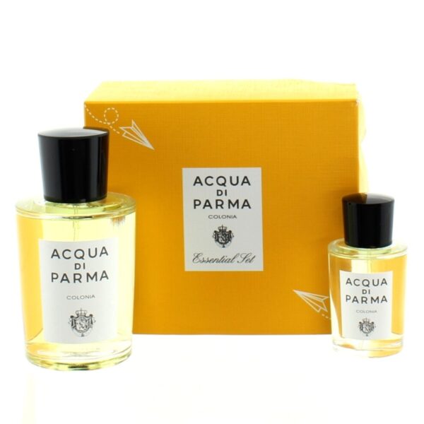 set-acqua-di-parma-colonia-essential-eau-de-cologne-for-men-20-ml-colonia-essential-eau-de-cologne-for-men-100-ml-1680160662