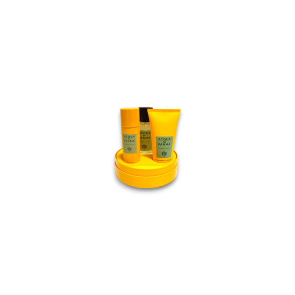 set-acqua-di-parma-colonia-futura-anti-sweat-deodorant-spray-for-men-75-ml-colonia-futura-shower-gel-shampoo-2-in-1-75-ml-colonia-futura-eau-de-cologne-for-men-100-ml-1686311593