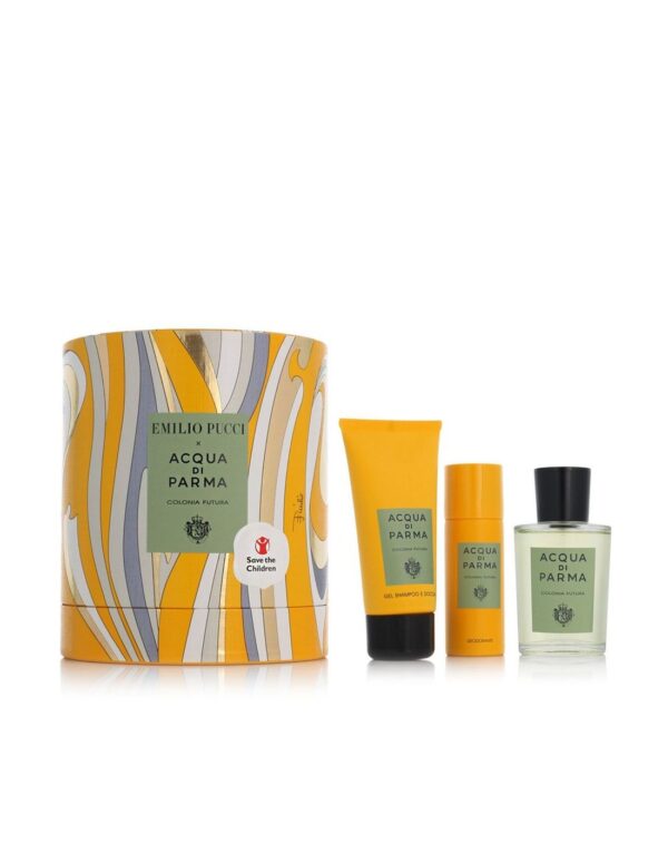 set-acqua-di-parma-colonia-futura-eau-de-cologne-for-men-100-ml-colonia-futura-shower-gel-shampoo-2-in-1-75-ml-colonia-futura-anti-sweat-deodorant-spray-for-men-75-ml-1726576841