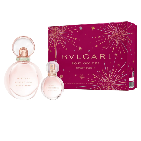 set-bvlgari-rose-goldea-blossom-delight-2020-eau-de-parfum-for-women-75-ml-rose-goldea-blossom-delight-2020-eau-de-parfum-for-women-15-ml-miniature-1709721653