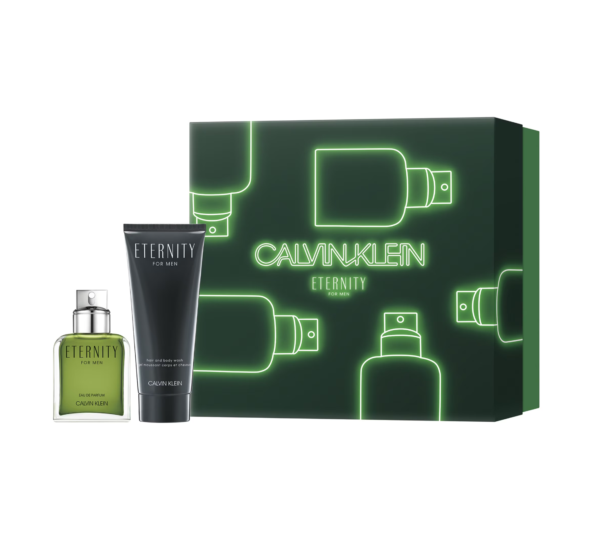 set-calvin-klein-eternity-eau-de-parfum-for-men-50-ml-eternity-nourishing-shower-gel-100-ml-1676458905