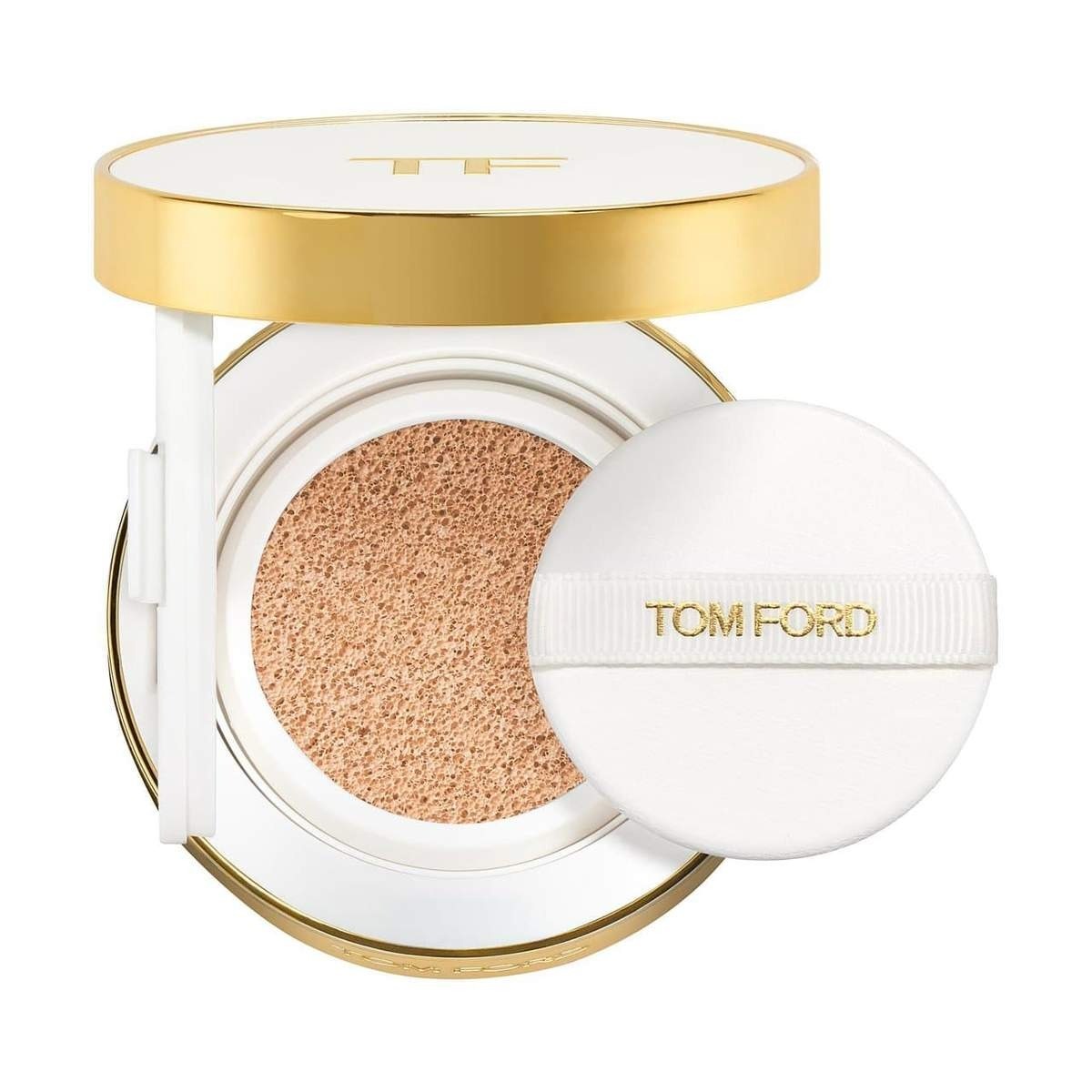 tom-ford-soleil-glow-tone-up-compact-foundation-1-3-warm-porcelain-spf-40-refill-12-g-1683287311