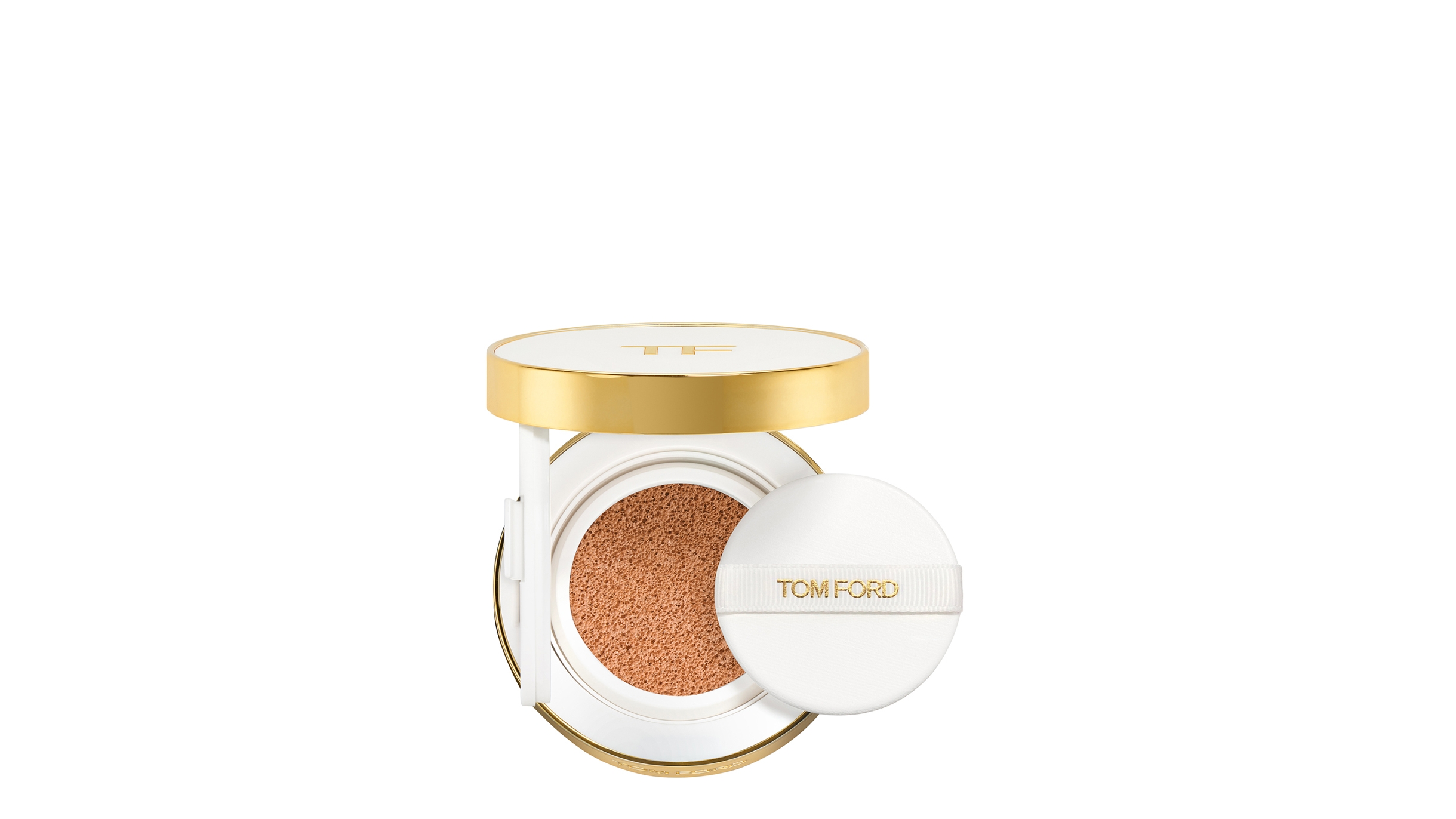 tom-ford-soleil-glow-tone-up-compact-foundation-6-0-natural-spf-40-12-g-0-888066082815-1672846422