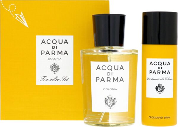 travel-set-acqua-di-parma-colonia-anti-perspirant-deodorant-spray-for-men-50-ml-colonia-eau-de-cologne-for-men-100-ml-1680160808