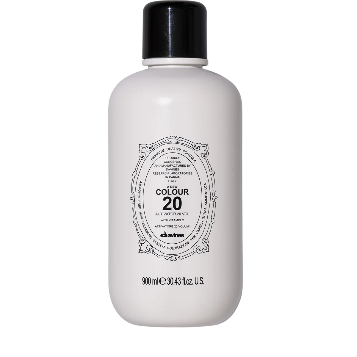davines-a-new-colour-hydrogen-peroxide-hair-colour-activator-lotion-hydrating-color-protecting-20-vol-900-ml-1747318127