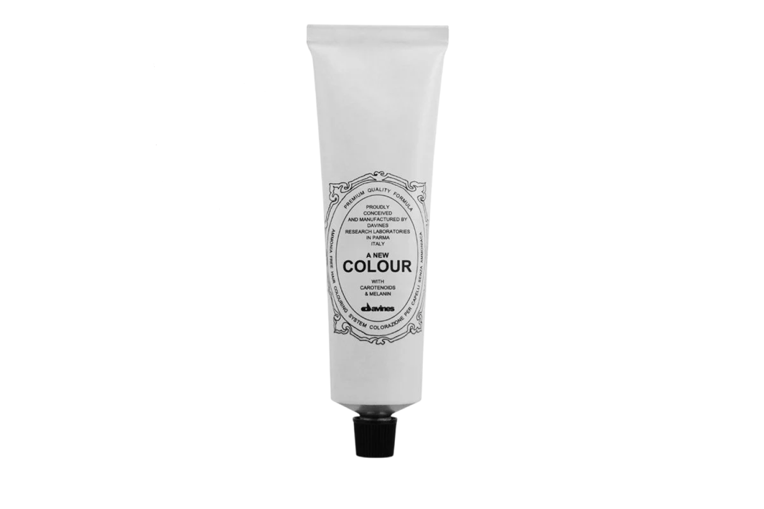 davines-a-new-colour-permanent-hair-dye-6-11-60-ml-1747315824