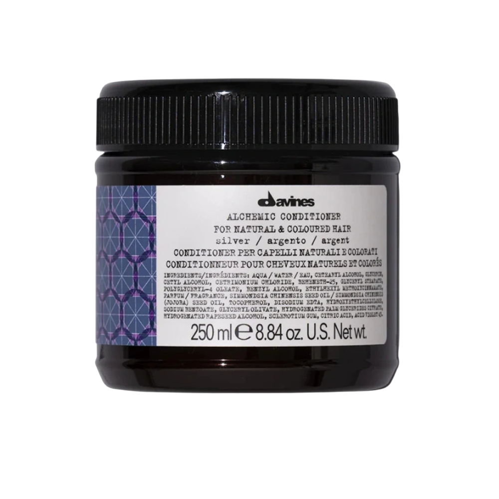 davines-alchemic-hair-colour-conditioner-silver-enhances-color-vibrancy-250-ml-1748518097