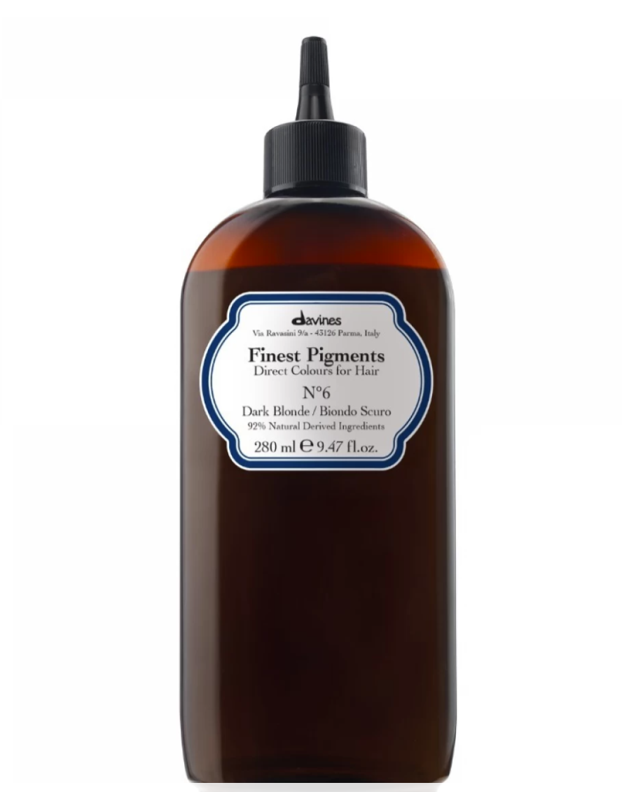 davines-finest-gloss-natural-ingredients-hair-colouring-pigment-dark-blonde-280-ml-1747997411