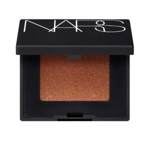 Nars, Mono, Eyeshadow Powder, Guayaquil, 1 Shade, 1.1 g